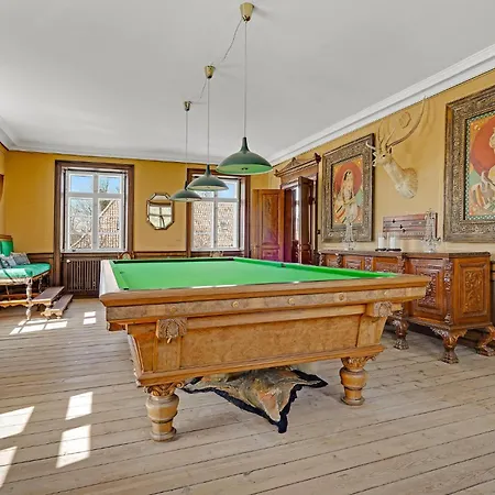 Amazing In With Wifi And 1 Bedrooms Apartment Humble